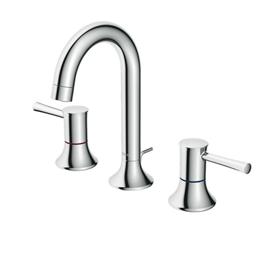 Vòi Chậu ToTo TLS02201B