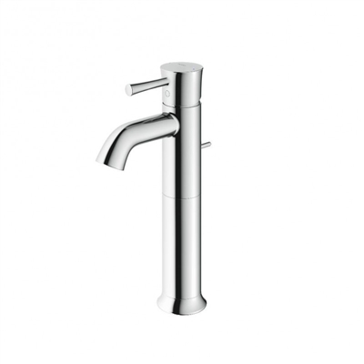 Vòi Chậu ToTo TLS02303V