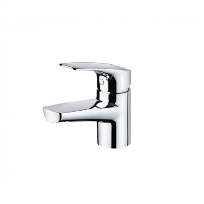 Vòi Chậu ToTo TVLM105CR