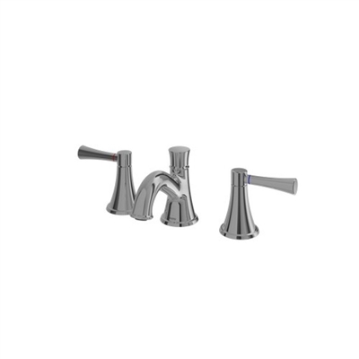 Vòi Chậu ToTo TX103LG