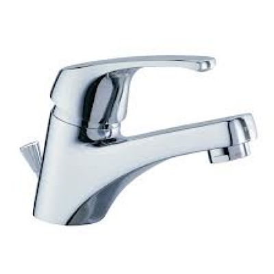 Vòi Chậu ToTo TX108LDN