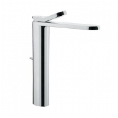 Vòi Chậu ToTo TX116LQBR