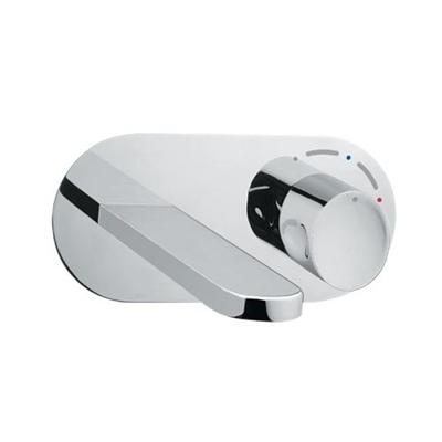 Vòi Chậu ToTo TX120LQBR