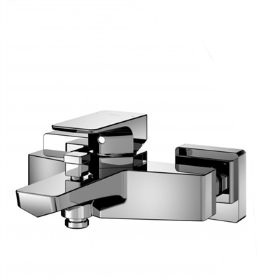 Van Gật Gù Nóng Lạnh GE ToTo TBG07302V