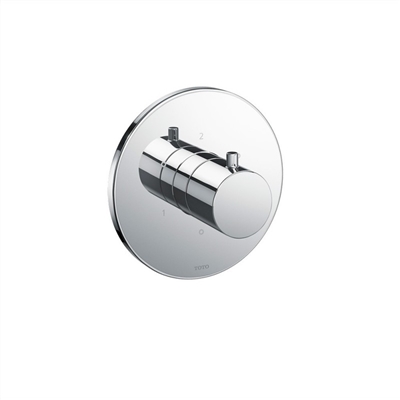 Van Dừng ToTo TBV01101B