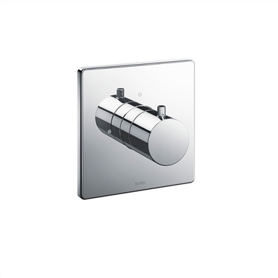 Van Dừng ToTo TBV02101B