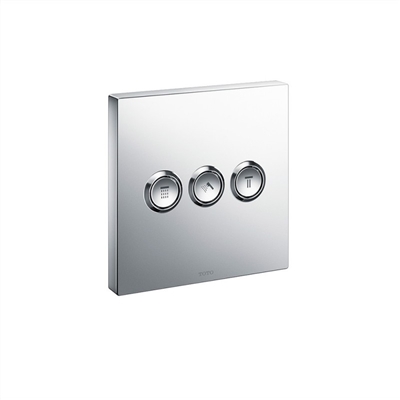 Van Chuyển Hướng ToTo TBV02105B