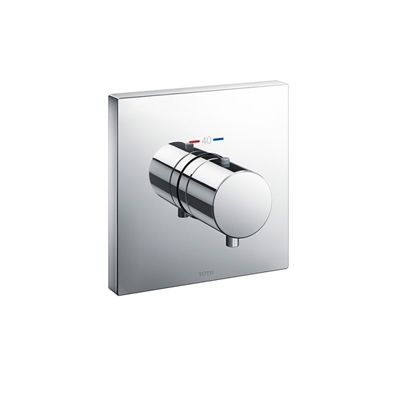 Van Điều Chỉnh Nhiệt Độ ToTo TBV02402B