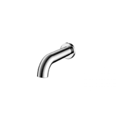 Vòi Xả Bồn Gắn Bệ Đá ToTo TBG11001B