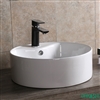 Chậu rửa lavabo Dakoshi DB15