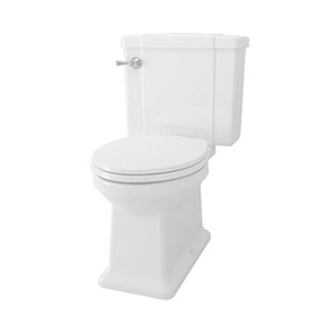 Bàn Cầu Hai Khối ToTo Bàn Cầu Hai Khối ToTo