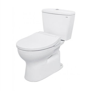 Bàn Cầu Hai Khối ToTo CS300DRE2