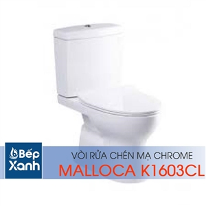 Bàn Cầu Hai Khối ToTo CS320PDRT8#W