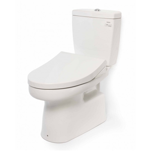 Bàn Cầu Hai Khối ToTo CS350DE4