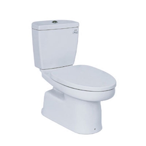 Bàn Cầu Hai Khối ToTo CS350DT3#W