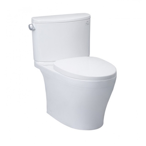 Bàn Cầu Hai Khối ToTo CS767T3