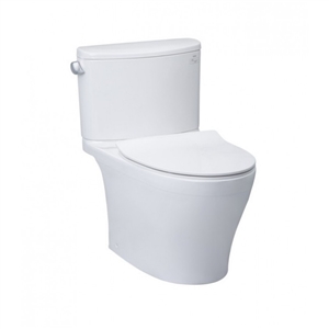 Bàn Cầu Hai Khối ToTo CS767T8#XW