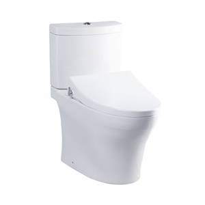 Bàn Cầu Hai Khối ToTo CS769DE4#XW