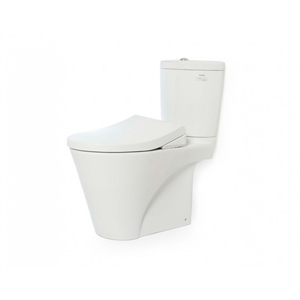 Bàn Cầu Hai Khối ToTo CS819DSE4