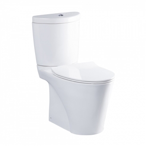 Bàn Cầu Hai Khối ToTo CS819DST8