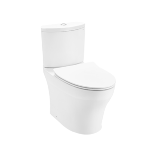 Bàn Cầu Hai Khối ToTo CS838DT8