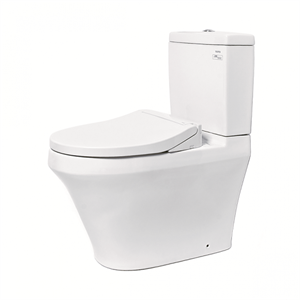 Bàn Cầu Hai Khối ToTo CS945DNE2#XW