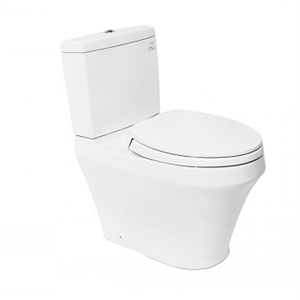 Bàn Cầu Hai Khối ToTo CS945DNT2#XW