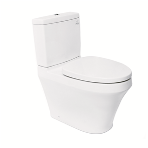 Bàn Cầu Hai Khối ToTo CS945DNT3#XW