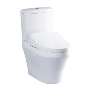 Bàn Cầu Hai Khối ToTo CS945DNW11#XW