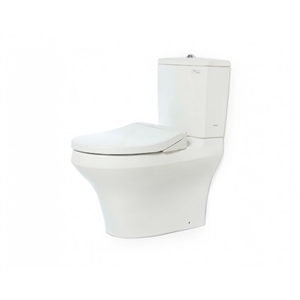 Bàn Cầu Hai Khối ToTo CS945PDE2