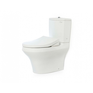 Bàn Cầu Hai Khối ToTo CS945PDE4