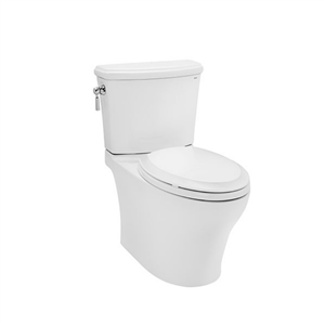 Bàn Cầu Hai Khối ToTo CS986GT9