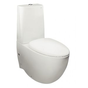 Bàn Cầu Hai Khối ToTo CW811PJWS/SW811JPW/F/THX919