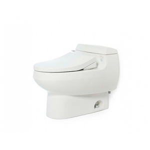 Bàn Cầu Một Khối ToTo MS688E4#XW