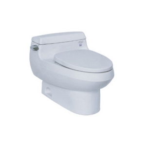 Bàn Cầu Một Khối ToTo MS688T3#XW