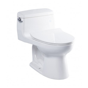 Bàn Cầu Một Khối ToTo MS864T8