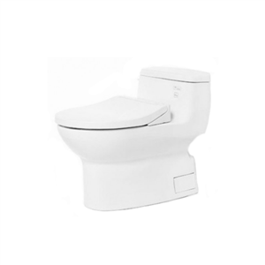 Bàn Cầu Một Khối ToTo MS884E2