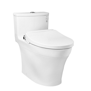 Bàn Cầu Một Khối ToTo MS885DE4#XW