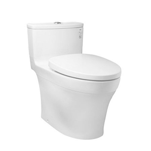 Bàn Cầu Một Khối ToTo MS885DT3#XW