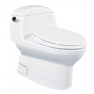 Bàn Cầu Một Khối ToTo MS914RT2#XW