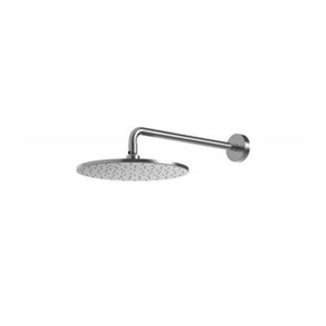 Bát Sen ToTo DBX113CA