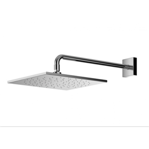 Bát Sen ToTo DBX114CAMR