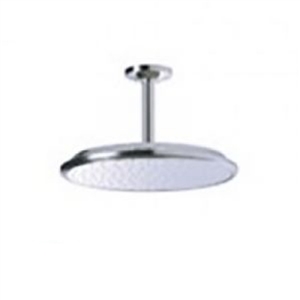 Bát Sen ToTo DBX121-1CAM