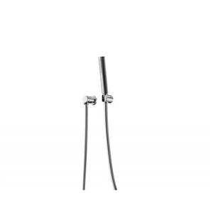 Bát Sen ToTo DBX124CAF