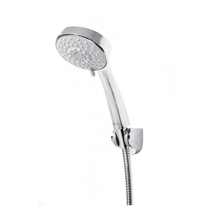 Bát Sen ToTo DGH108ZR