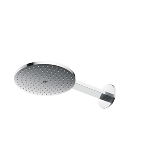 Bát Sen ToTo TBW01005B