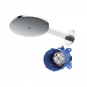 Bát Sen ToTo TBW01005B/TBN01002B