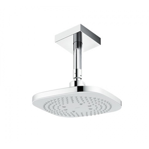 Bát Sen ToTo TBW02003B1