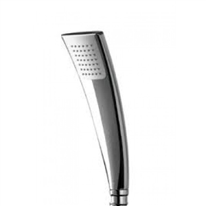 Bát Sen ToTo TTSH103C