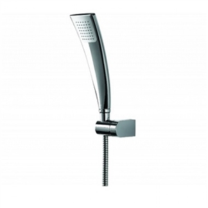 Bát Sen ToTo TTSH103ECF